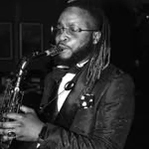 @midesax profile image