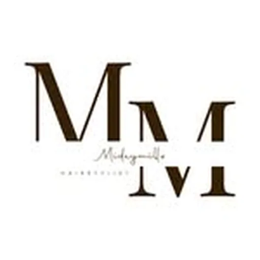@midey_millz profile image