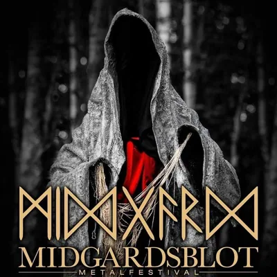 @midgardsblot profile image
