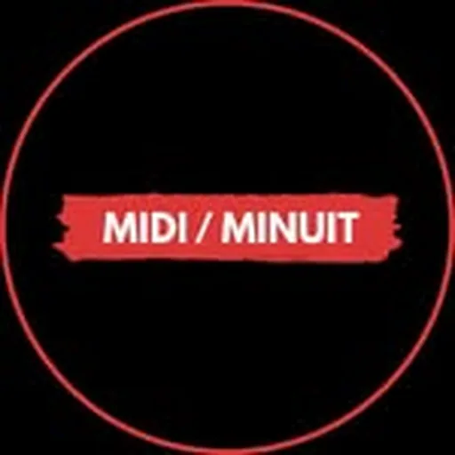 @midi.minuit profile image