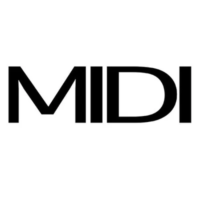 @midi.tokyo profile image