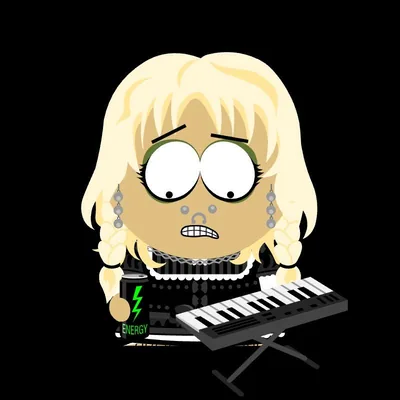 @midi_wizard profile image