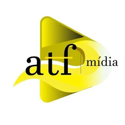 @midiaatf profile image