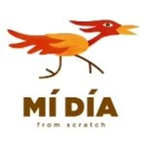 @midiafromscratch profile image