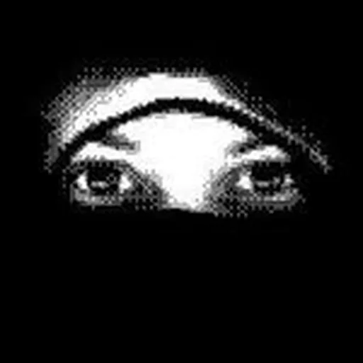 @midianinja profile image