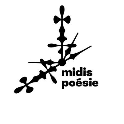 @midispoesie profile image