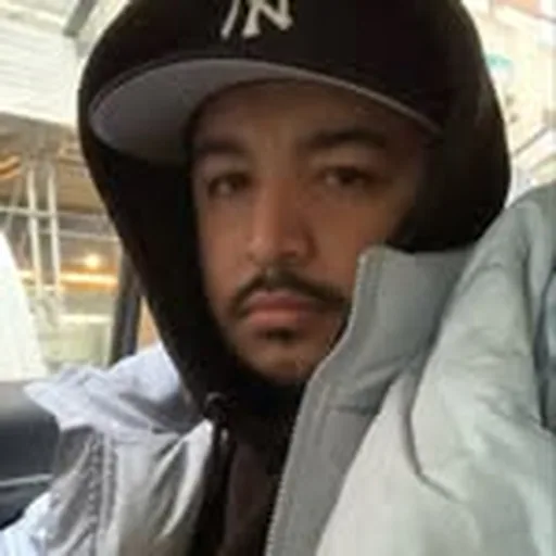 @midjordan profile image