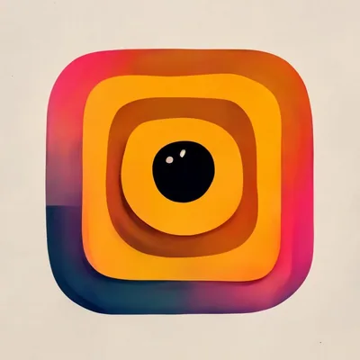 @midjourney.architecture profile image