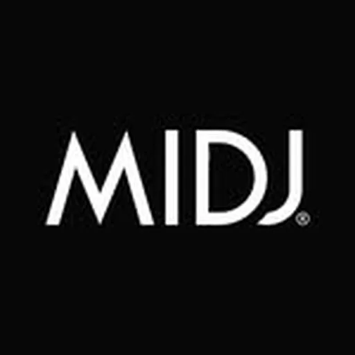 @midjspa profile image