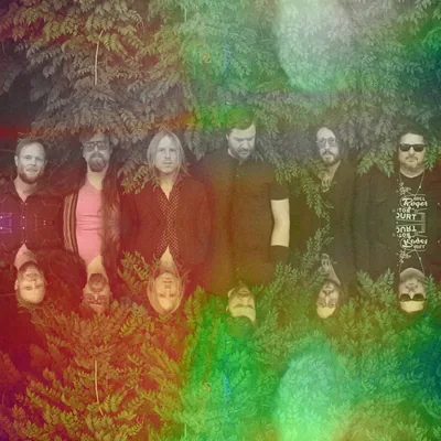 @midlakeband profile image