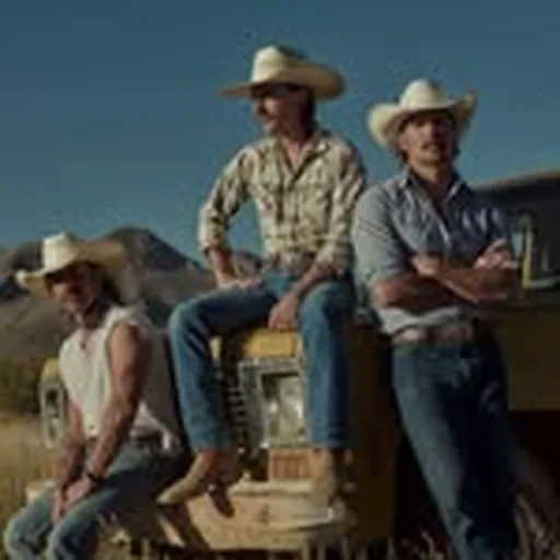 @midland profile image