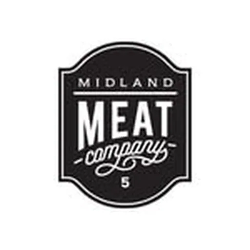 @midlandmeatco profile image