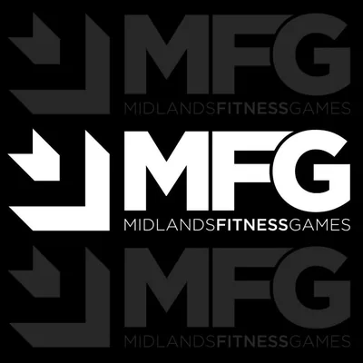 @midlandsfitnessgames profile image