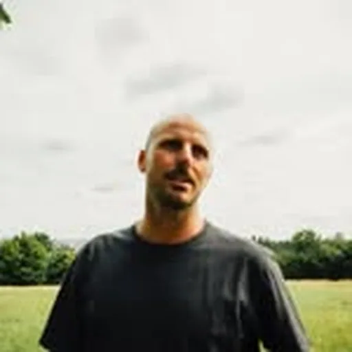 @midlandsound profile image