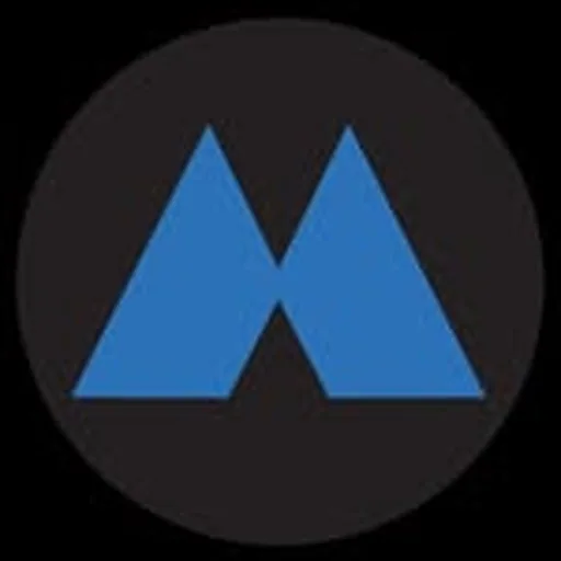 @midlandusa profile image