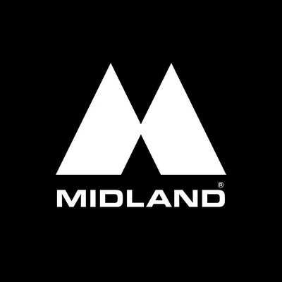 @midlandworld profile image