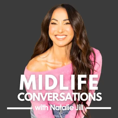 @midlifeconversationspodcast profile image