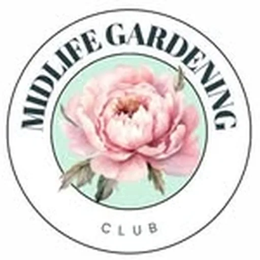@midlifegardeningclub profile image