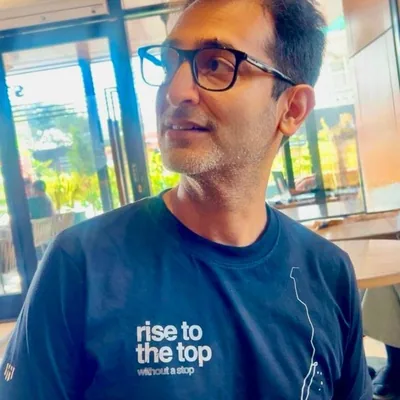 @midliferise.in profile image