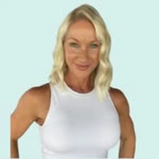 @midlifewithjodi profile image
