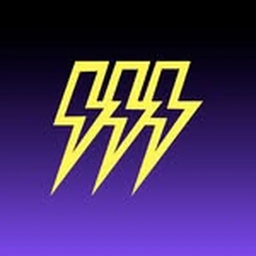 @midly.it profile image
