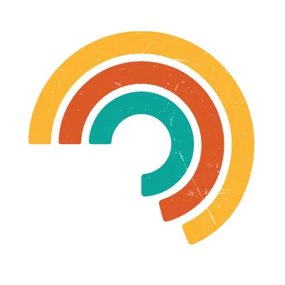 @midmod.mood profile image