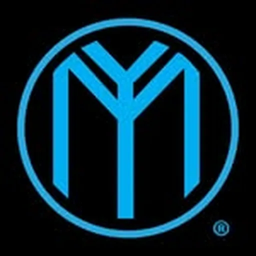 @midnight.mde profile image