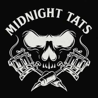 @midnight.tats profile image