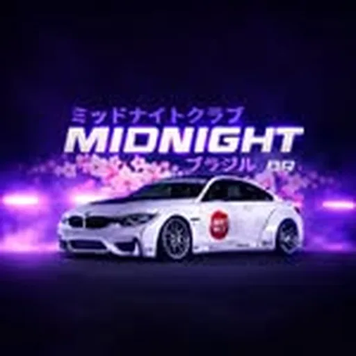 @midnight__br profile image