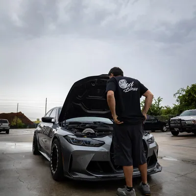 @midnight__performance profile image