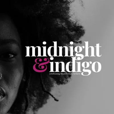 @midnightandindigo profile image