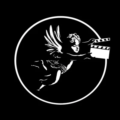 @midnightcinema profile image