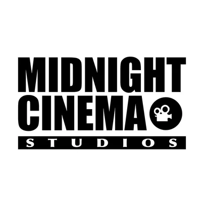 @midnightcinemastudios profile image