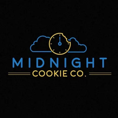 @midnightcookieco profile image