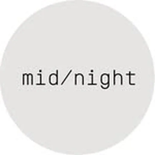 @midnightcosm profile image
