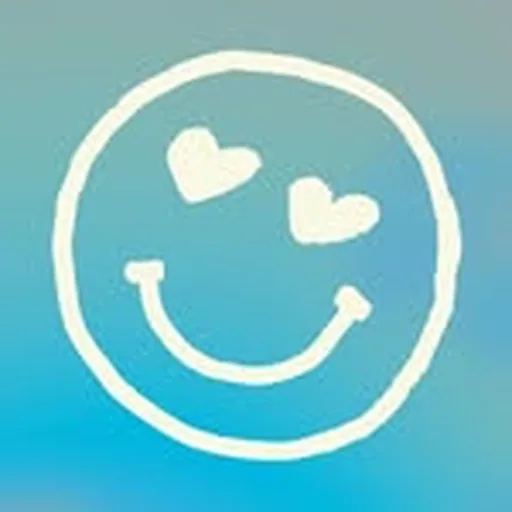 @midnightloversla profile image