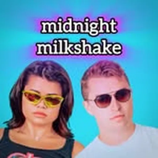 @midnightmilkshakepod profile image