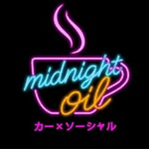 @midnightoilcafeusa profile image
