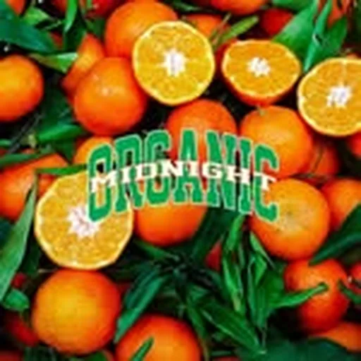 @midnightorganicbrand profile image