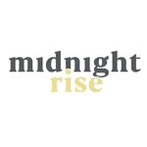 @midnightrisemedia profile image