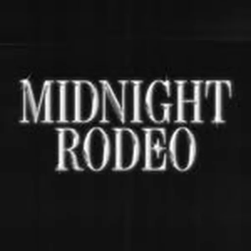 @midnightrodeo profile image