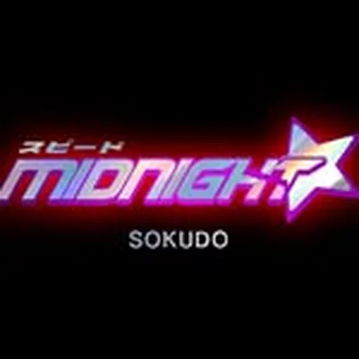 @midnightsokudo profile image
