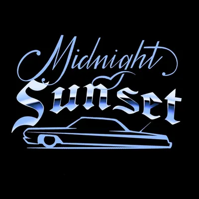 @midnightsunsetcustom profile image