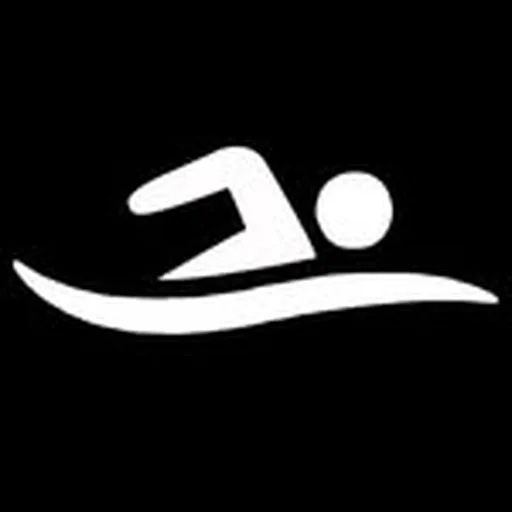@midnightswim210 profile image
