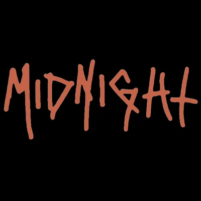 @midnightviolators profile image