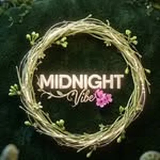 @midnightvvibe profile image