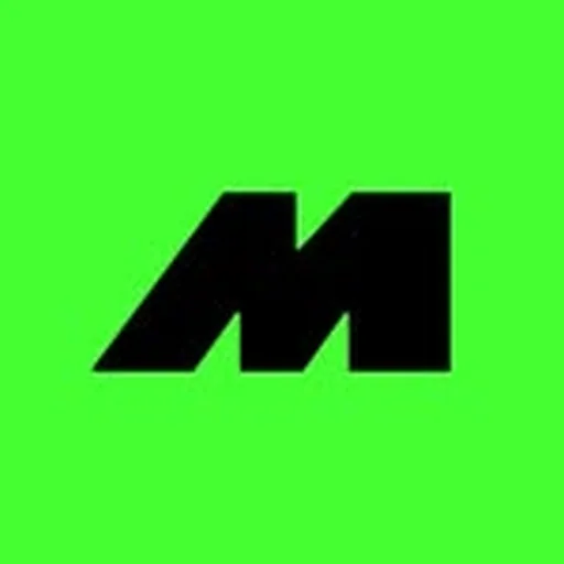 @midnite profile image