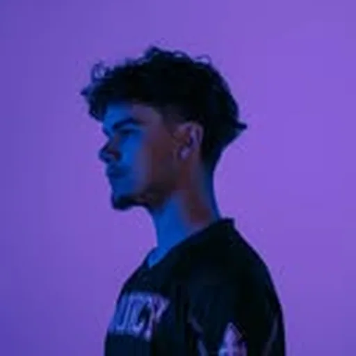 @mido.wav profile image