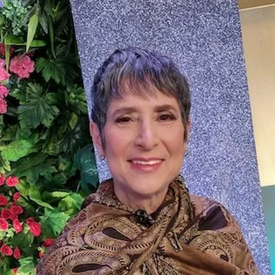 @midoctoranancy profile image