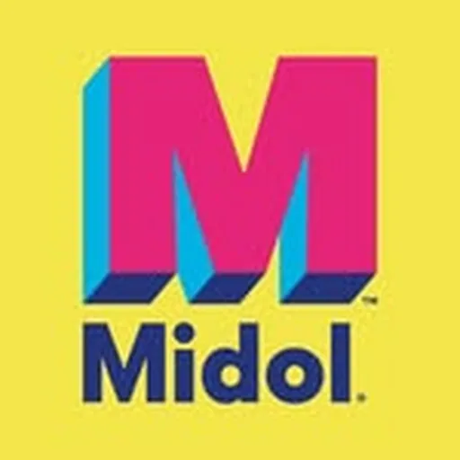 @midol profile image